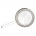 WH5P03SS Westinghouse 5 Piece Pot & Pan Set